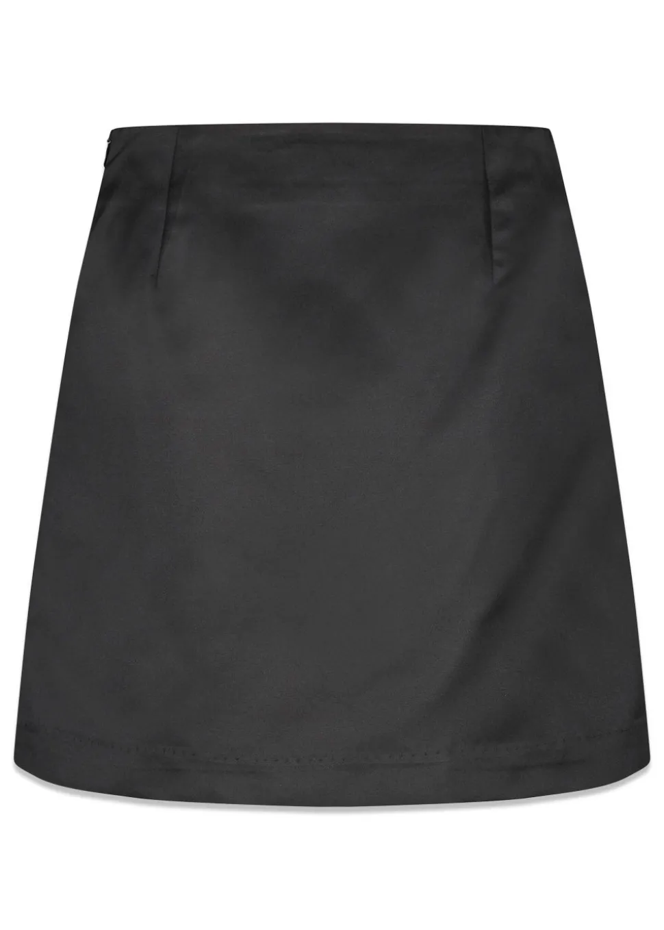 KleoMD skirt