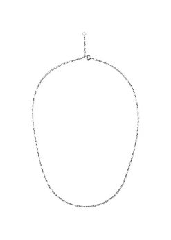 Kris Medium Necklace