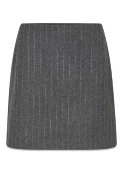 KristolMD skirt
