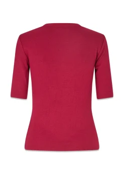 KrownMD o-neck t-shirt