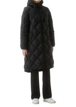 Kyra coat