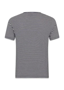 Kyran Striped T-shirt