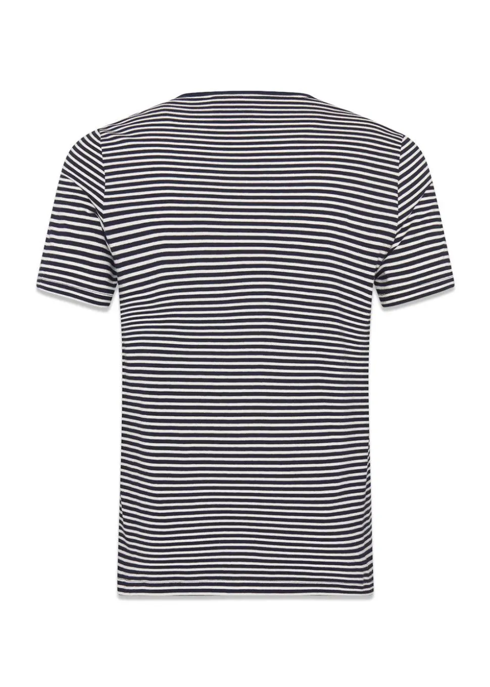Kyran Striped T-shirt