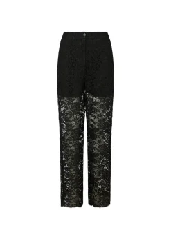 Lami Lace Pants