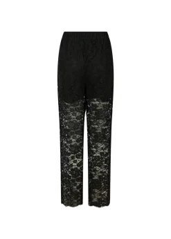Lami Lace Pants