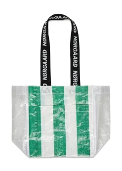 Laundrette mirca bag