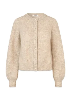 LenniMD cardigan
