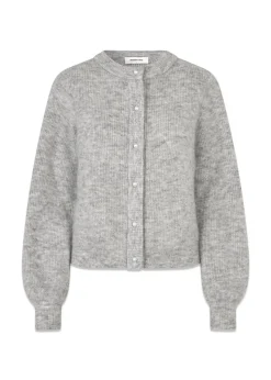 LenniMD cardigan