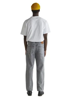 Leroy Ash Grey Jeans