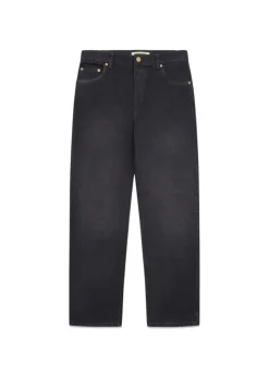 Leroy Crow Jeans