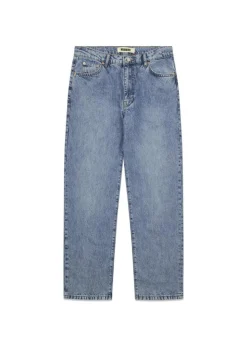 Leroy Doone Jeans