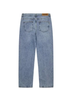 Leroy Doone Jeans