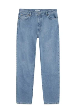 Leroy Doone Jeans