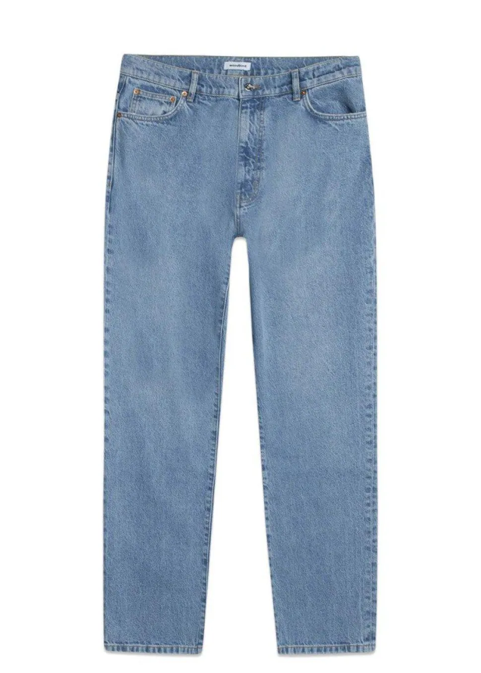 Leroy Doone Jeans