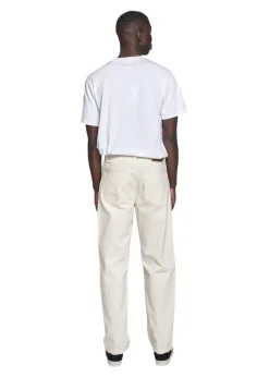 Leroy Twill Pants
