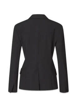 Lily Blazer