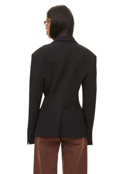 Lily Blazer