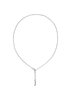 Livi Necklace