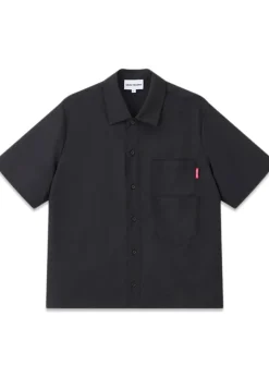 Logo Short Sleeve Shirt