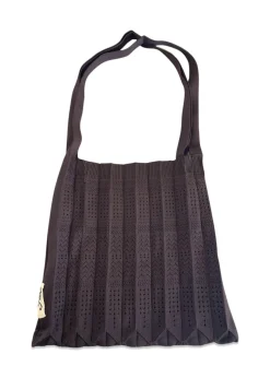 Long Rosalia Bag