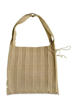 Long Rosalia Bag