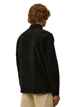 Long Sleeve Corduroy