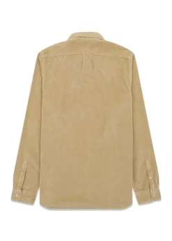 LS Regular Fit Shirt