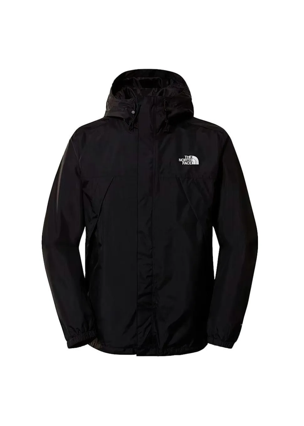 M Antora Jacket