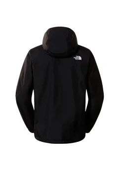M Antora Jacket