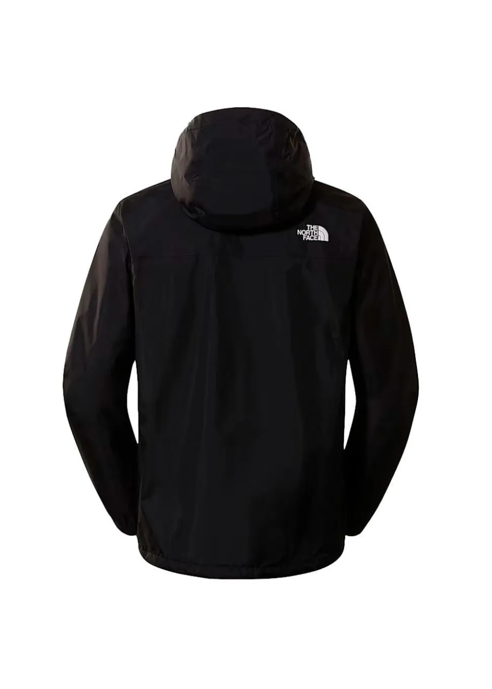 M Antora Jacket