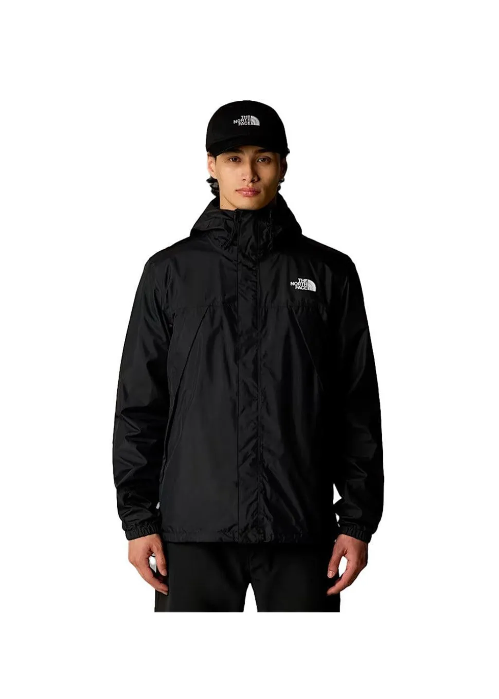 M Antora Jacket