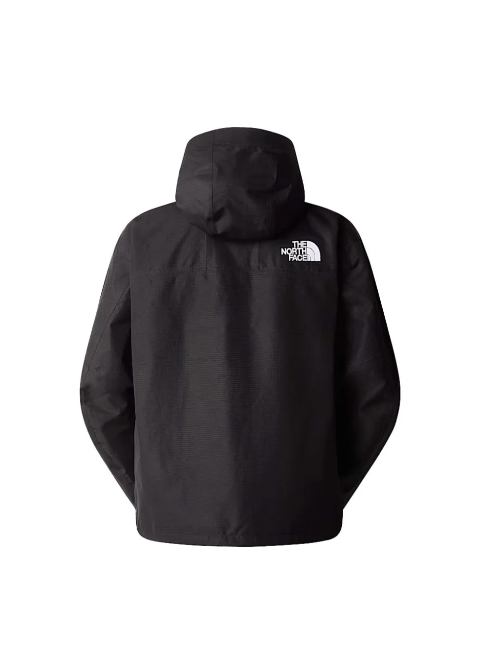 M Dryvent Mono Mountain Jacket