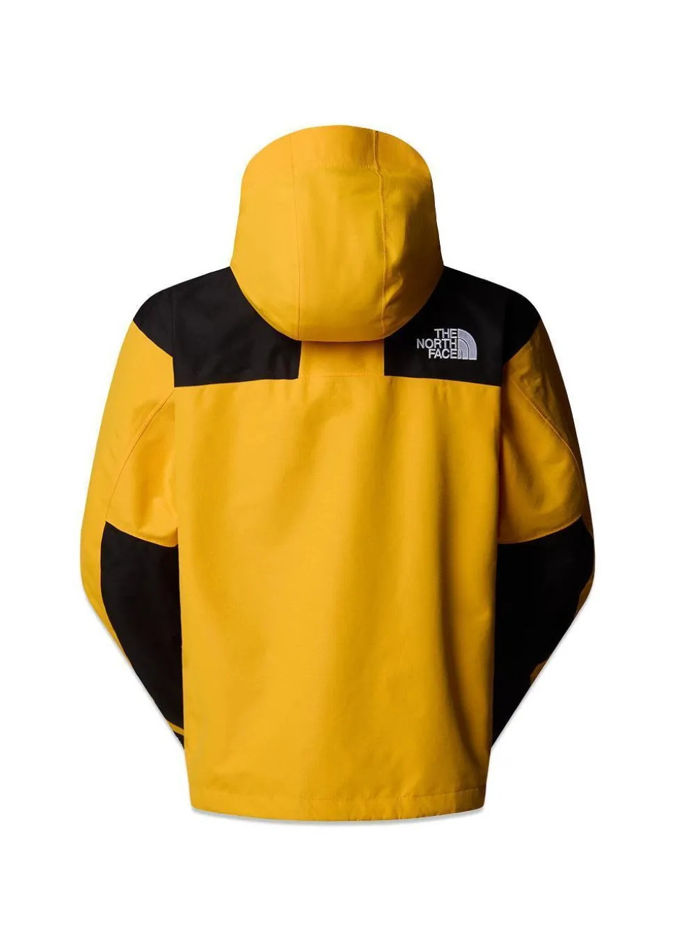 M Dryvent Mono Mountain Jacket