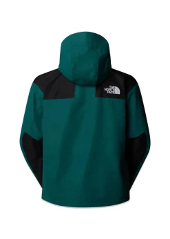 M Dryvent Mono Mountain Jacket