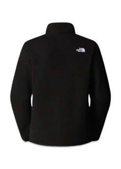 M Glacier FLEECE JACKET
