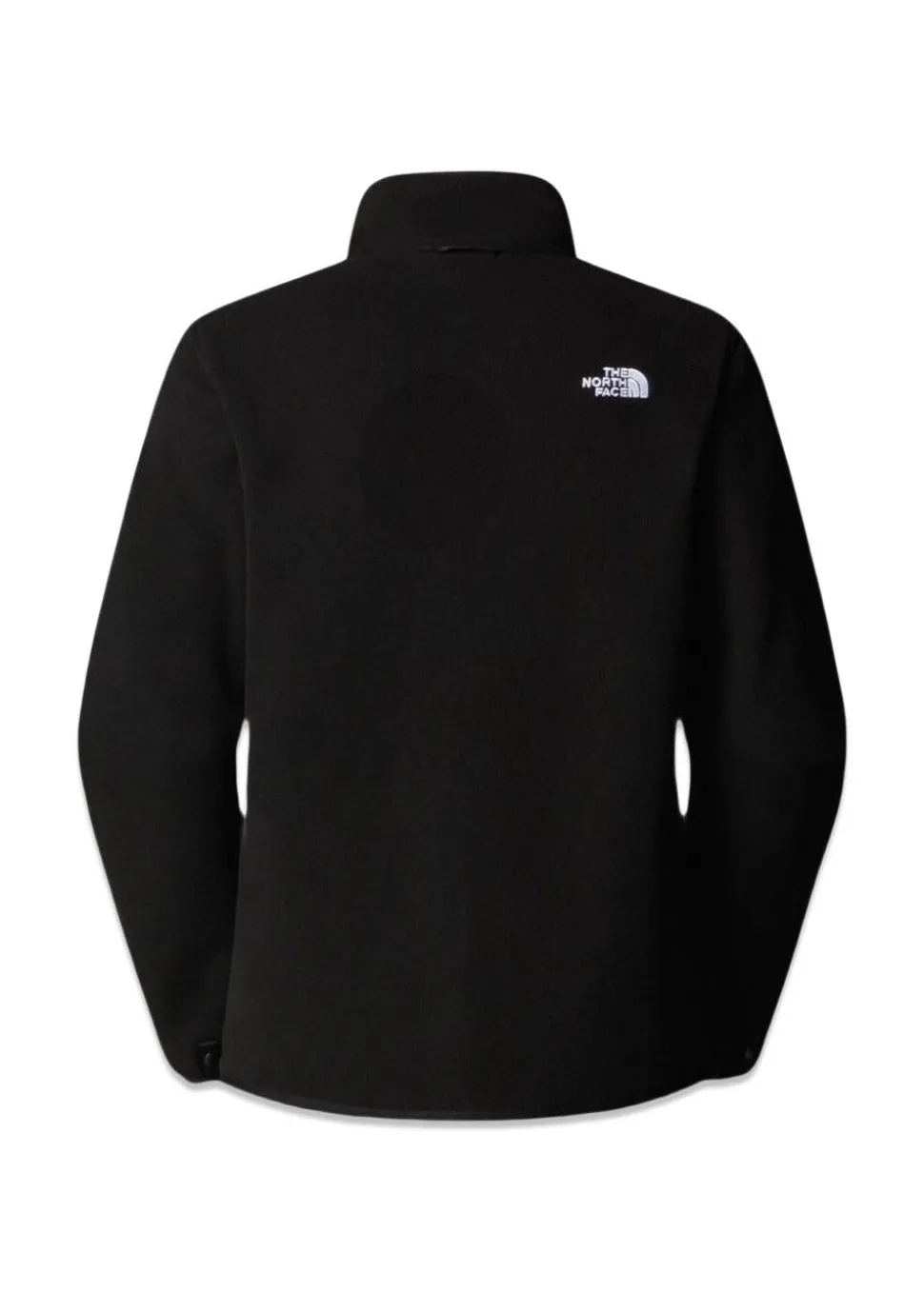 M Glacier FLEECE JACKET