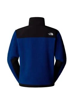 M Retro Denali Jacket