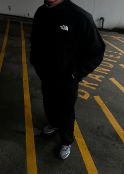 M Yumiori Reversible Jacket