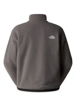 M Yumiori Reversible Jacket