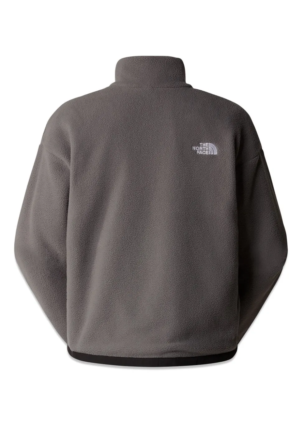 M Yumiori Reversible Jacket