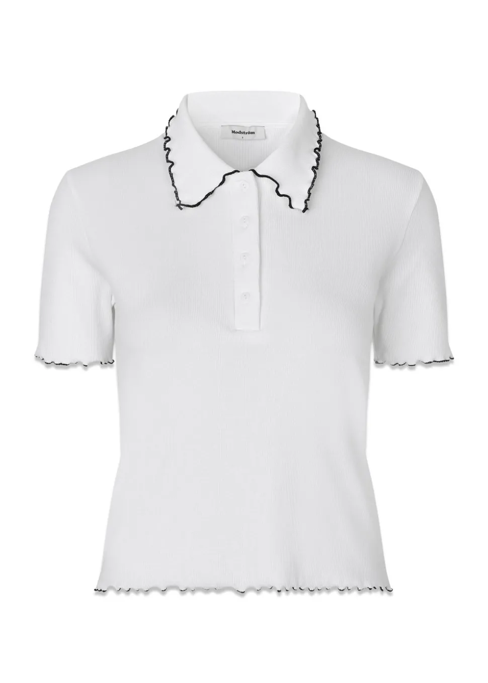 MagdaloneMD polo