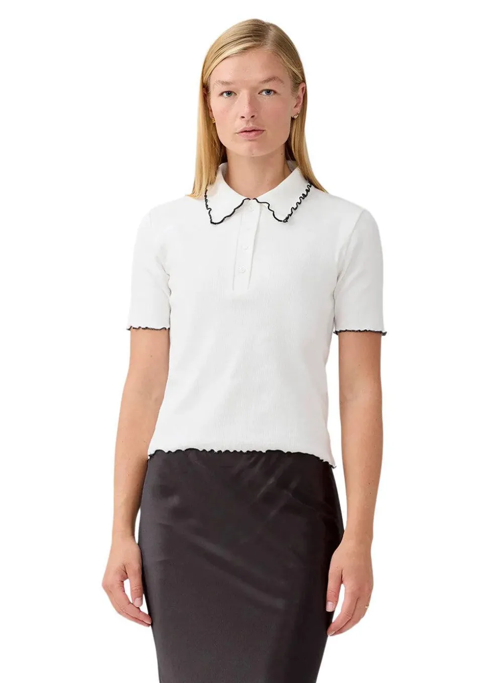 MagdaloneMD polo