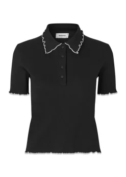 MagdaloneMD polo