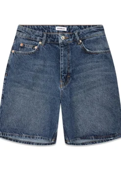 Maggie Blooke Shorts