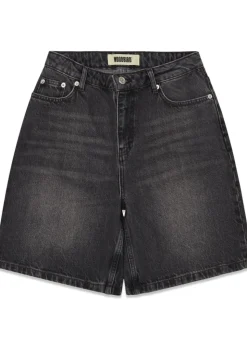 Maggie Eclipse Shorts