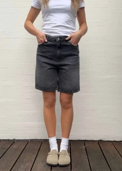 Maggie Eclipse Shorts