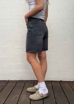 Maggie Eclipse Shorts