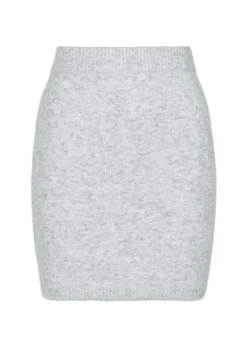 Marie Knit Skirt