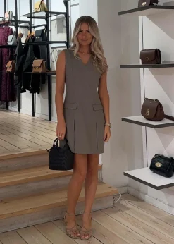 MarlyMD dress