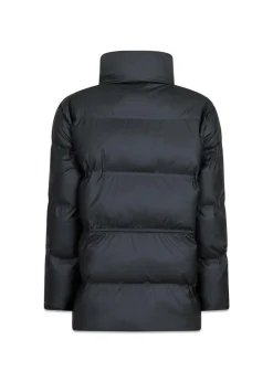 Mayra C Puffer Jacket